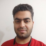 محمد جهانی کاریزک