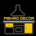 ابوالفضل قلعه ارجناوندی