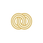 ارشیا آقایی حاجمیر