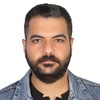 میدیا میراحمدی