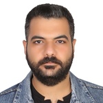میدیا میراحمدی