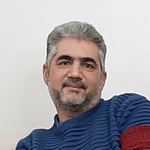 عبدالناصر رازانی