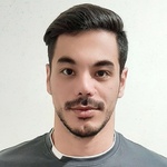 محمد فیاضی سرخاب