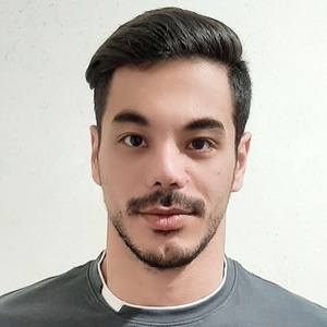 محمد فیاضی سرخاب