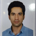 حسین عباسپور ثانی