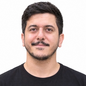 امیر حیدری