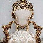ابراهیم حسینی