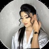 تصویر پروفایل فرزانه رستمی