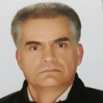 محمود ادریس عراقی