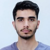 رضا ولی پور