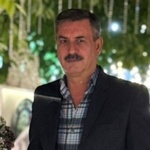 عباس پارسائی
