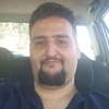علی رمضانپور عبدل ابادی