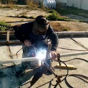 جاسم کفیلی لاریمی