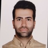 پرویز پیله وری