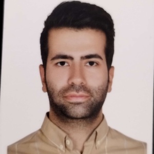 پرویز پیله وری