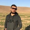 تصویر پروفایل احسان اسدی