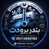 مهرناز عباسی
