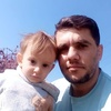 مهرداد صادقی بابااحمدی