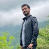 سید محمدرضا میرترابی