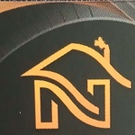 سپهر صفائی اردکانی