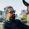 سیدرضا میرانی