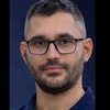 سینا اسدی سید محله