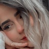 ملیکا صفری