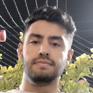 یوسف فتحی