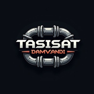 مرتضی دماوندی