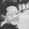 پویا عازم نیکنام