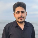 عرفان هنرجو