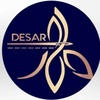 طاهره تاج الدین