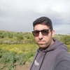 حسن بایرامی ورنیاب