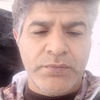 مجتبی خسروی فارسانی