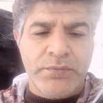 مجتبی خسروی فارسانی