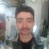 جواد زاهدی
