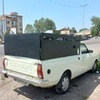 عکس کاربر علی ندیمی کورکابیجاری