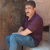 محمد رضا صادقیان ابیانه