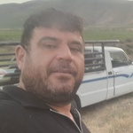 سید صادق لنگری