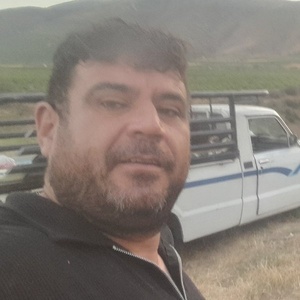 سید صادق لنگری