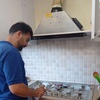 صادق معظمی گودرزی