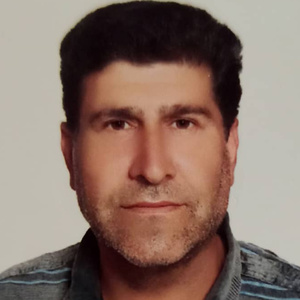 مظفر جهانیان