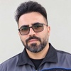 سعید موسی زاده