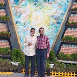 سیدحسین فتاحی