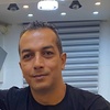 سیدمحمد قادری