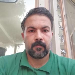 امید محامدی