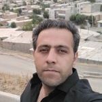 اسماعیل عبدالمالکی