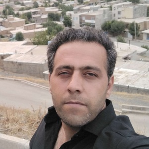 اسماعیل عبدالمالکی