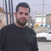 نورالله اندیک