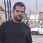 نورالله اندیک